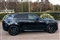 Land Rover Range Rover Sport Image 5