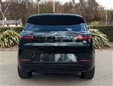 Land Rover Range Rover Sport Image 6