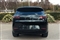 Land Rover Range Rover Sport Image 6