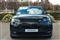 Land Rover Range Rover Sport Image 7