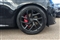 Land Rover Range Rover Sport Image 8