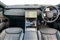 Land Rover Range Rover Sport Image 9