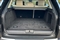 Land Rover Range Rover Sport Image 10