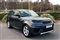 Land Rover Range Rover Sport Image 1