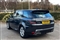Land Rover Range Rover Sport Image 2