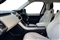 Land Rover Range Rover Sport Image 3