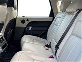 Land Rover Range Rover Sport Image 4