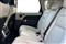 Land Rover Range Rover Sport Image 4
