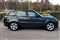 Land Rover Range Rover Sport Image 5