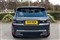 Land Rover Range Rover Sport Image 6