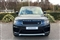 Land Rover Range Rover Sport Image 7