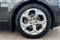 Land Rover Range Rover Sport Image 8