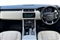 Land Rover Range Rover Sport Image 9