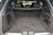 Land Rover Range Rover Sport Image 10