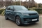 Land Rover Range Rover Sport Image 1