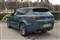 Land Rover Range Rover Sport Image 2
