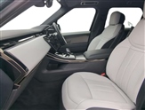 Land Rover Range Rover Sport Image 3