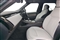 Land Rover Range Rover Sport Image 3
