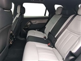 Land Rover Range Rover Sport Image 4