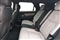 Land Rover Range Rover Sport Image 4