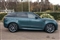 Land Rover Range Rover Sport Image 5