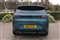 Land Rover Range Rover Sport Image 6