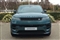 Land Rover Range Rover Sport Image 7