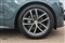 Land Rover Range Rover Sport Image 8