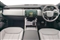 Land Rover Range Rover Sport Image 9