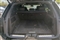 Land Rover Range Rover Sport Image 10