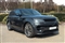 Land Rover Range Rover Sport Image 1