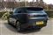 Land Rover Range Rover Sport Image 2