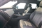 Land Rover Range Rover Sport Image 3