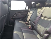 Land Rover Range Rover Sport Image 4