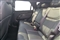 Land Rover Range Rover Sport Image 4
