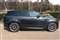 Land Rover Range Rover Sport Image 5