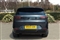 Land Rover Range Rover Sport Image 6