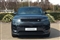 Land Rover Range Rover Sport Image 7