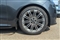 Land Rover Range Rover Sport Image 8