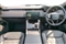 Land Rover Range Rover Sport Image 9