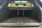 Land Rover Range Rover Sport Image 10