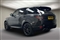 Land Rover Range Rover Sport Image 2