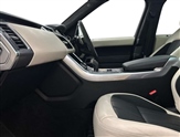 Land Rover Range Rover Sport Image 3