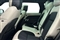Land Rover Range Rover Sport Image 4
