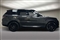 Land Rover Range Rover Sport Image 5