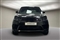 Land Rover Range Rover Sport Image 7