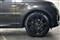 Land Rover Range Rover Sport Image 8