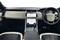 Land Rover Range Rover Sport Image 9