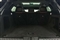 Land Rover Range Rover Sport Image 10