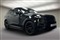 Land Rover Range Rover Sport Image 1